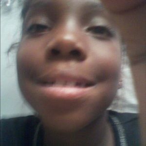 Meet your Posher, Jada